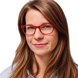 Zdjęcie Edyta Karnas