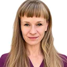 Zdjęcie Monika Gorczyńska